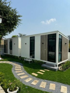 Coolplay house